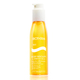 [Biotherm ��ŷȪ]���ߵ����������尴Ħ��