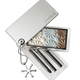 ��֥ LANEIGE]ѩ��ħ�òʺ�