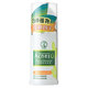 [MENTHOLATUM�����׶�]�ַ����ഺ����ϵ����ˬ������Һ