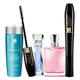 [Lancome ��ޢ]3D��ˮ�����ë���ػ����