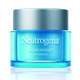 [¶���� Neutrogena ]ˮ��ӯ͸��ʪ��˪