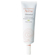 Avene ���� ��Ѫ˿�޻�����¶