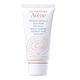Avene ���� ��ʪ��Ĥ