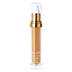 sisley ϣ˼�� ���������徫��