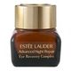 Estee Lauder ��ʫ���� �����۲��޻�����˪
