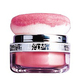 Dior �ϰ� ��������