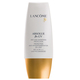Lancome ��ޢ ��׿�շ�ɹ��