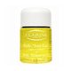 [Clarins ����ʫ]��ˮ���廤����