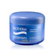 [Biotherm ��ŷȪ]��Ȫ����ĥɰ��