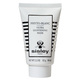 sisley ϣ˼�� ����������Ĥ