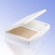 Chanel���ζ� ���׹�ɷ�ɹ�۱�-SPF25-PA++