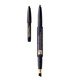 Estee Lauder ��ʫ���� רҵ˫ͷü�ʱ�