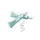 [Mary Kayõ�տ�]ȫЧ���ݸ�