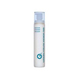 Shu Uemuraֲ���� ������޸���Һ