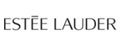 Estee Lauder ��ʫ����