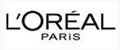L'oreal Pairs����ŷ����