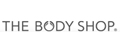 THE BODY SHOP ����С��