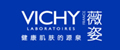 ޱ�� VICHY 