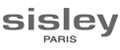 sisley ϣ˼��