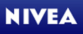��ά�� NIVEA 