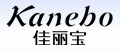 Kanebo ���ȱ�