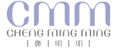 cmm֣����