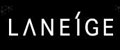 ��֥ LANEIGE