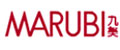 MARUBI����