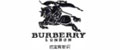 Burberry������