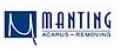 Manting����