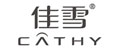 CATHY ��ѩ