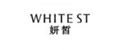 White St���