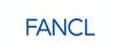 FANCL