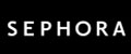 ˿ܽ�� SEPHORA