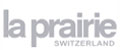 La Prairie