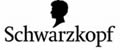 ʩ��ޢ Schwarzkopf 