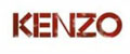 KENZO��������