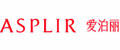 ASPLIR ������