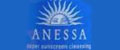 Anessa ����ɳ
