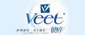 Veetޱ��