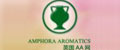 AMPHORA AROMATICS Ӣ��AA��
