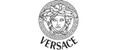 Versace��˼��