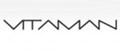 VitaMan