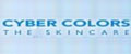 Cyber Colors