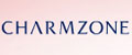 CHARMZONE ���