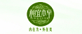 SINOWAY HERB���˱���