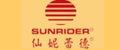 sunrider�����ٵ�