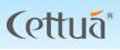 CETTUA �ɵ�