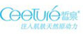 Ceeture �Ȫ
