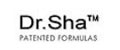 Dr.Sha